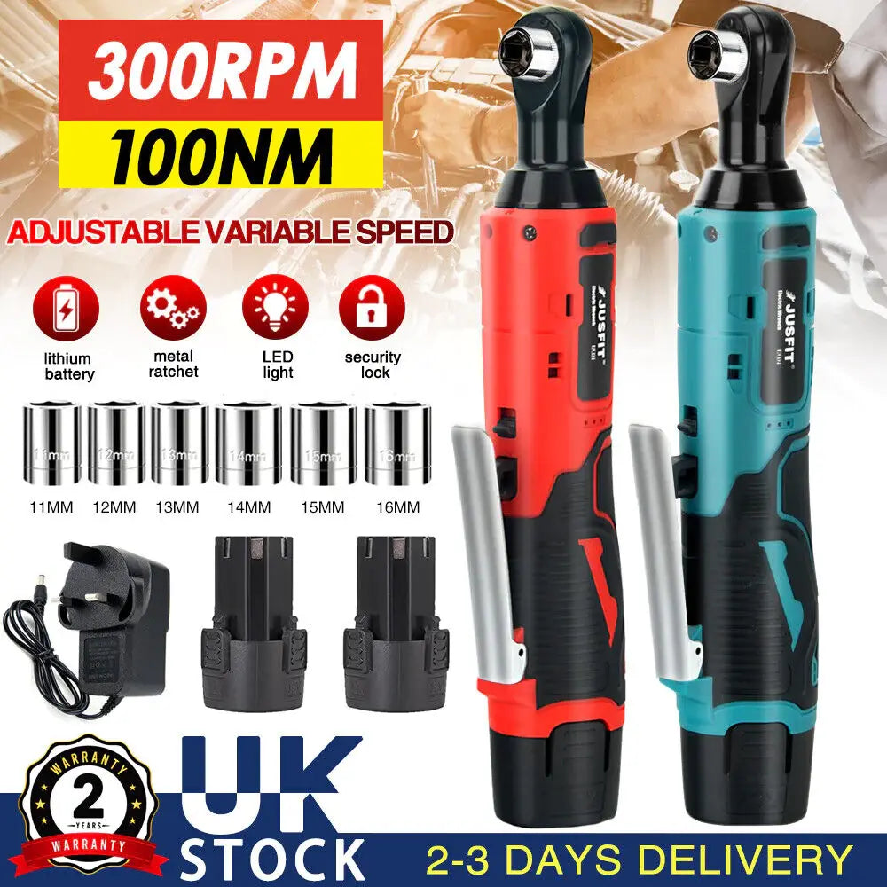 Portable ratchet hotsell