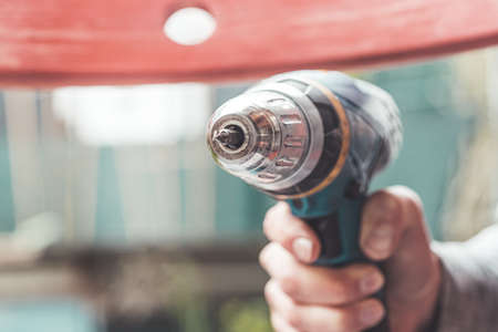Electric Impact Wrench: A Buyer’s Guide