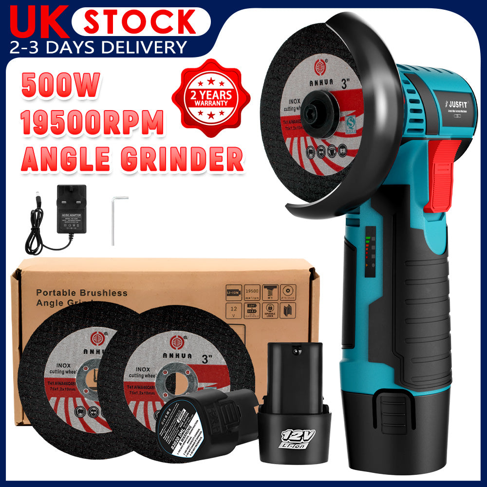 Explore Excellence With Jusfit Power Tools Your Trusted Partner explore-excellence-with-jusfit-power-tools-your-trusted-partner