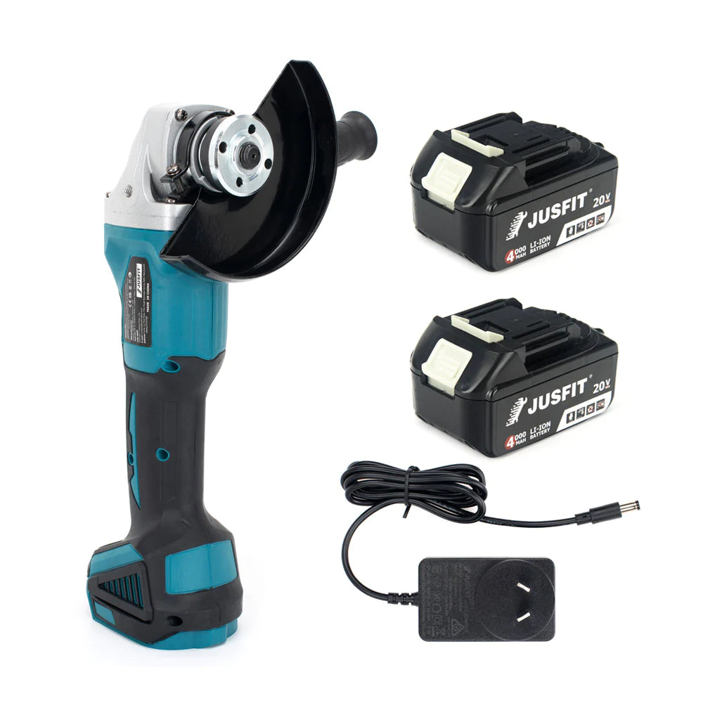 Buy Best Angle Grinder 