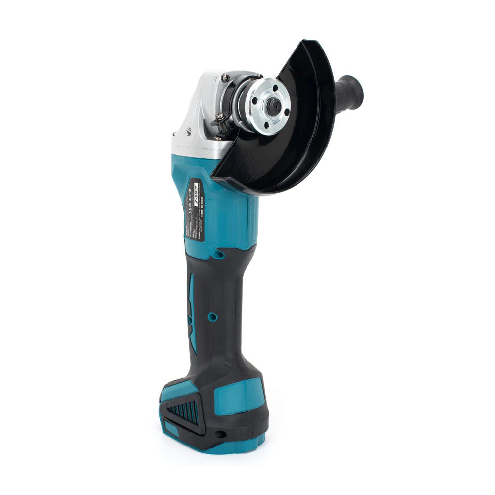 Buy Jusfit's Best Angle Grinder 