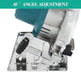 Cordless Circular Saw Aus