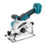 Buy Jusfit's Cordless Circular Saw
