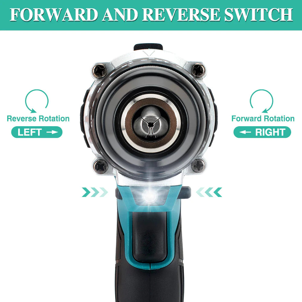Buy Electric Drill