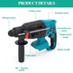 Best Electric Drill Machine UK