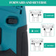 Electric Hammer