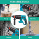 Best Electric Drill Machine Australia 
