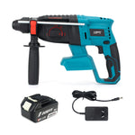 Buy electric hammer drill