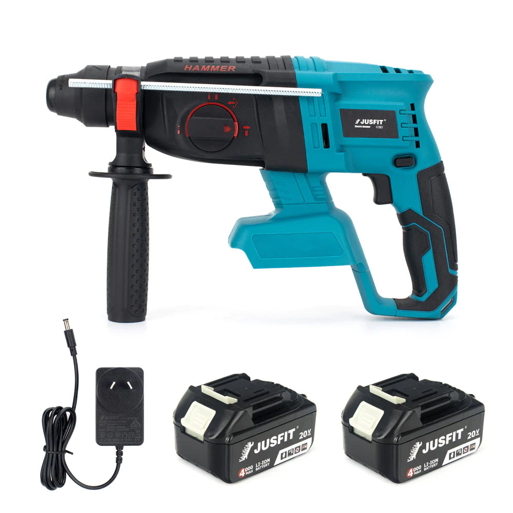 Buy Best Electric Hammer 