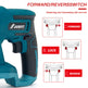 Electric Hammer Drill UK