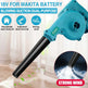 Buy Jusfit's Electric Blower