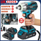 JUSFIT's Electric Impact Wrench